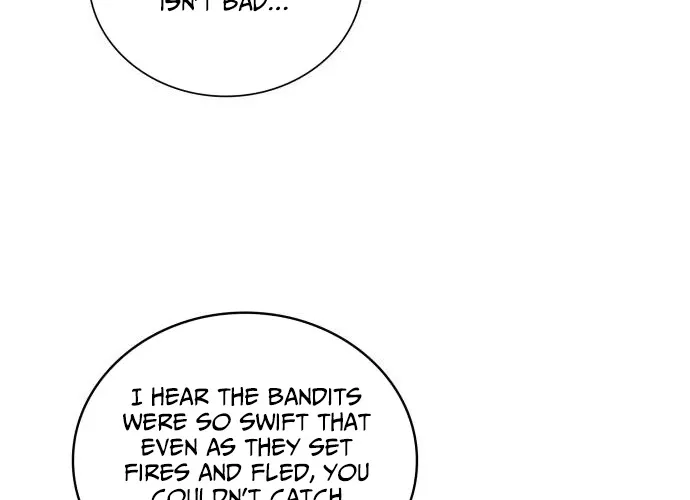 The War Chronicles of Goguryeo Chapter 39 page 48 - 