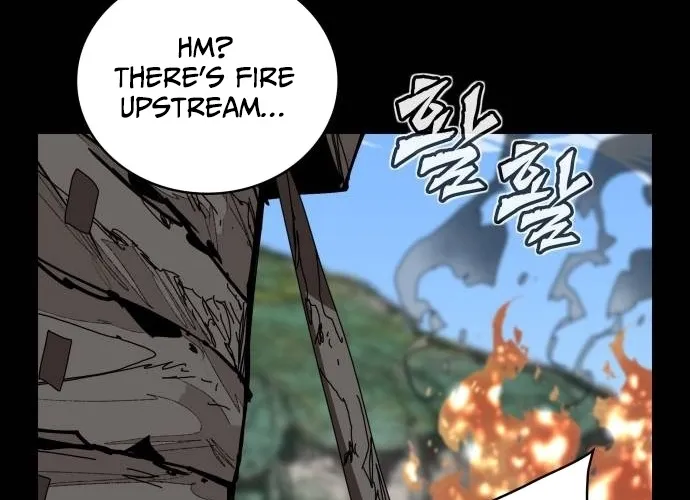 The War Chronicles of Goguryeo Chapter 39 page 6 - 