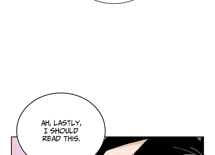 The War Chronicles of Goguryeo Chapter 39 page 54 - 