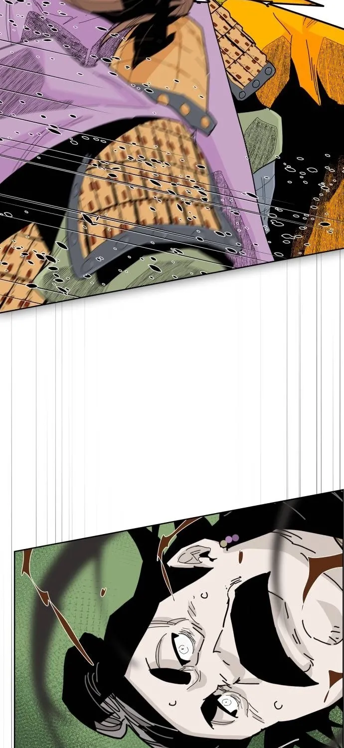 The War Chronicles of Goguryeo Chapter 39 page 58 - 