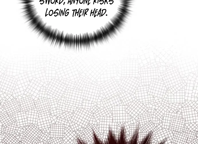 The War Chronicles of Goguryeo Chapter 39 page 60 - 