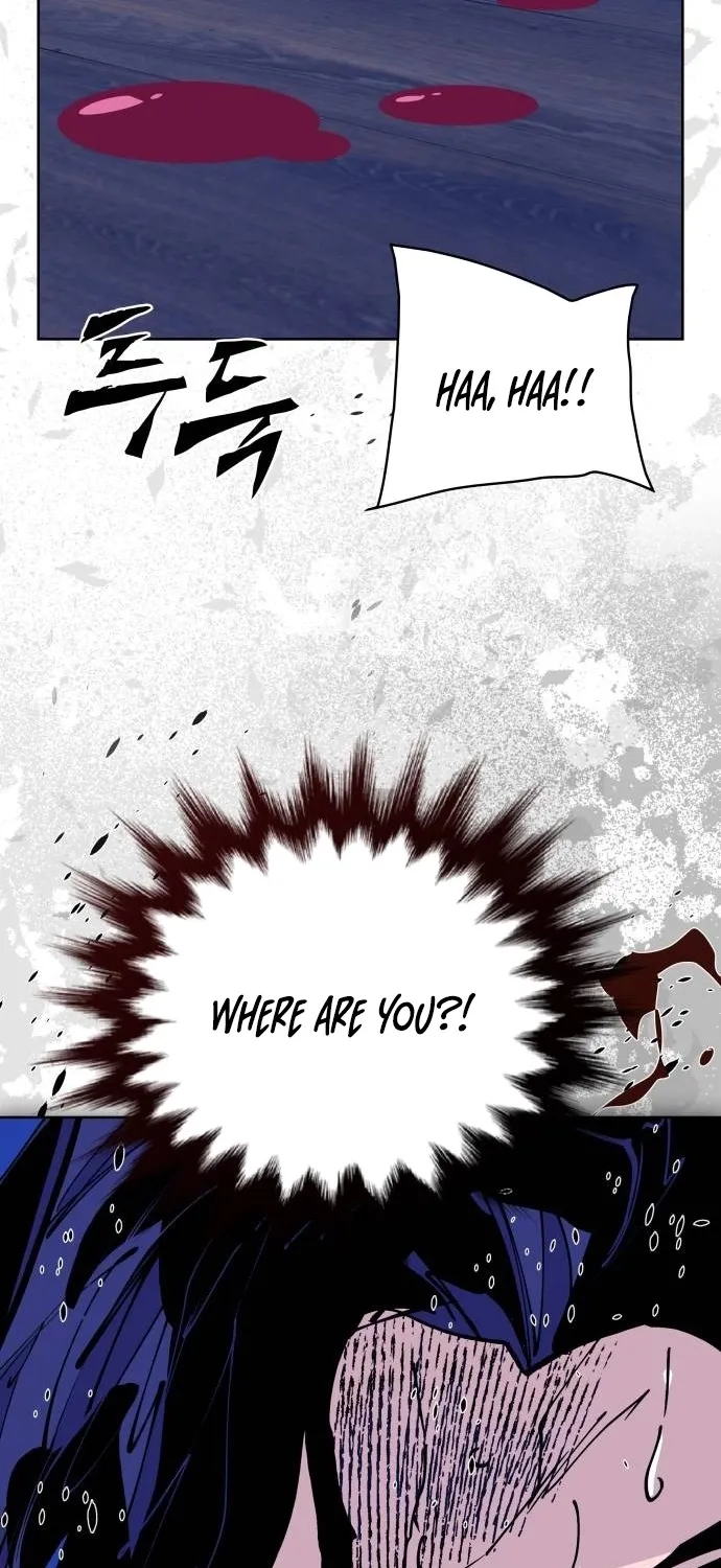 The War Chronicles of Goguryeo Chapter 39 page 70 - 