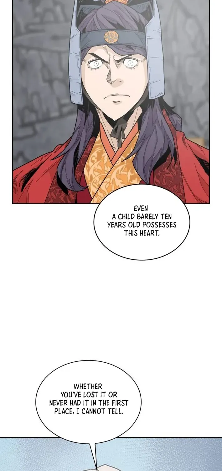 The War Chronicles of Goguryeo Chapter 4 page 101 - 