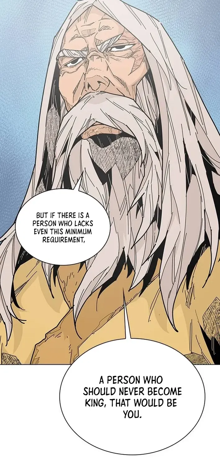 The War Chronicles of Goguryeo Chapter 4 page 102 - 
