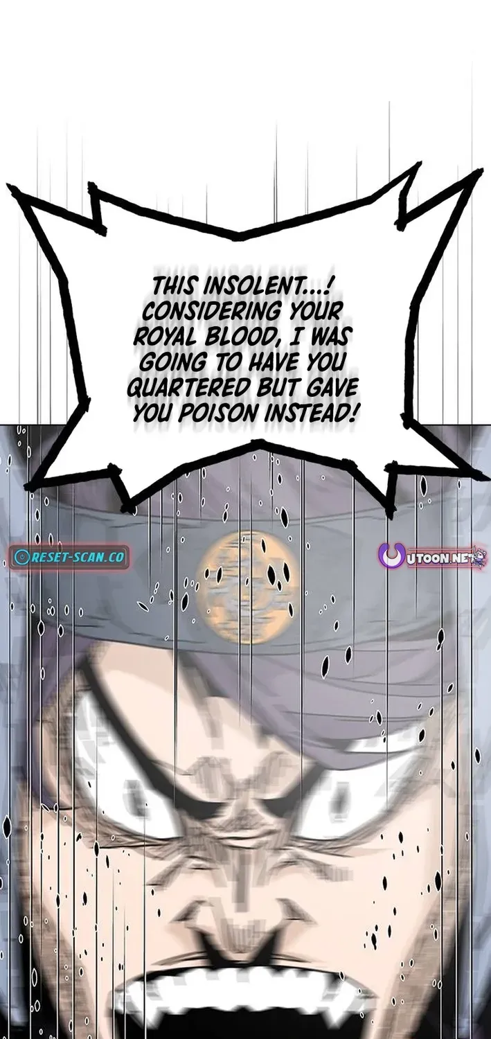 The War Chronicles of Goguryeo Chapter 4 page 103 - 