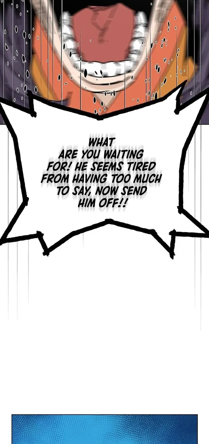 The War Chronicles of Goguryeo Chapter 4 page 104 - 