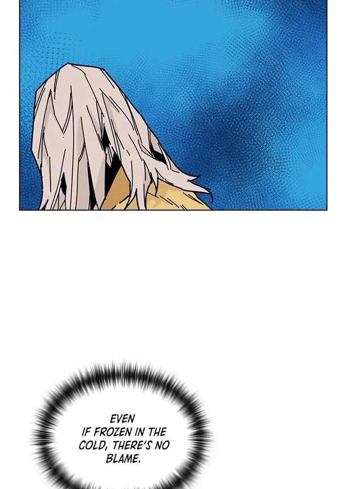 The War Chronicles of Goguryeo Chapter 4 page 105 - 