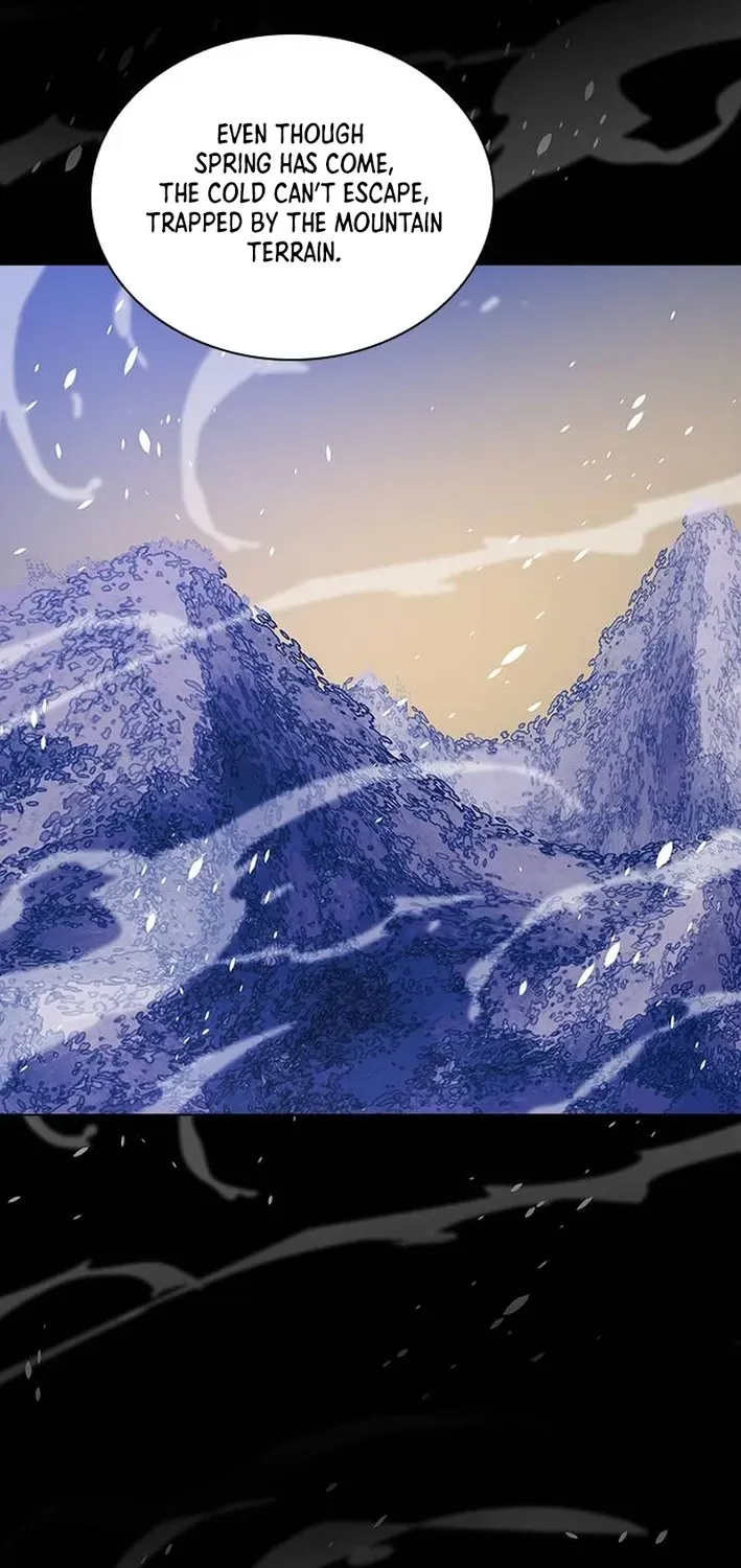 The War Chronicles of Goguryeo Chapter 4 page 110 - 