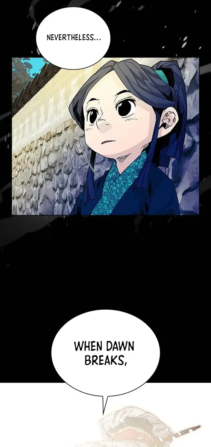 The War Chronicles of Goguryeo Chapter 4 page 111 - 