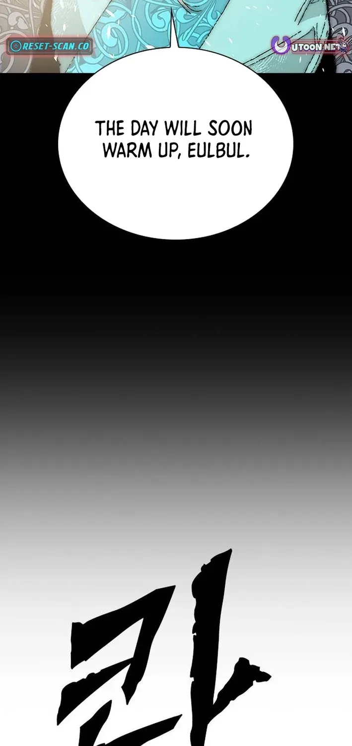 The War Chronicles of Goguryeo Chapter 4 page 113 - 