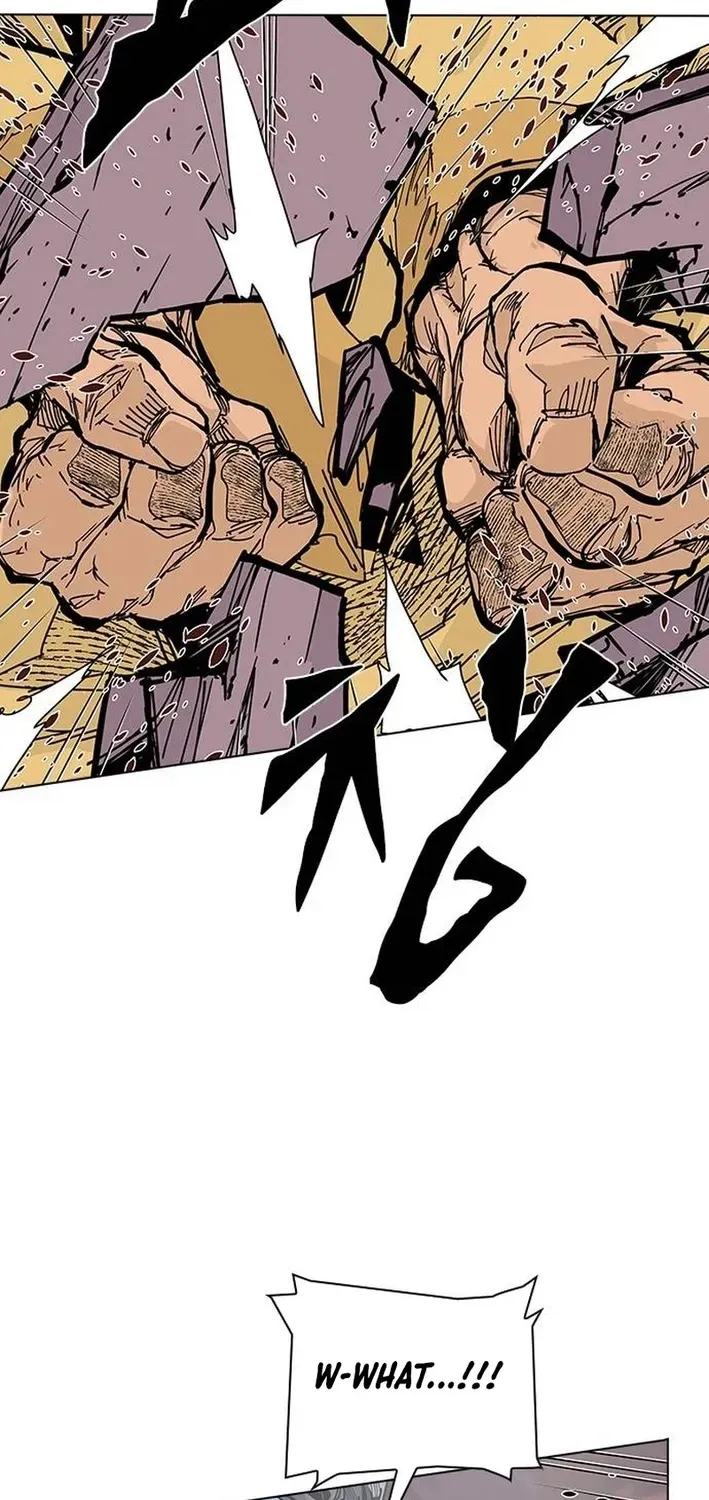The War Chronicles of Goguryeo Chapter 4 page 114 - 