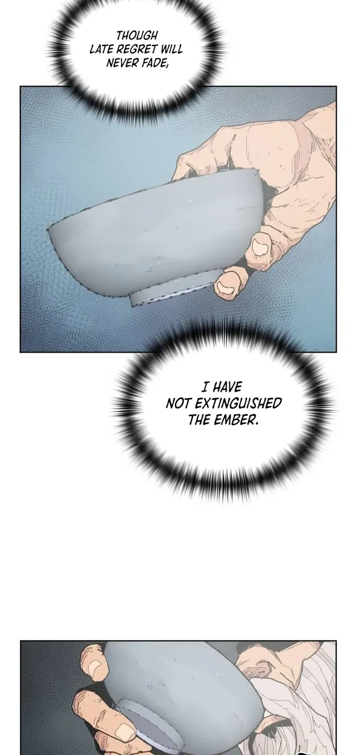 The War Chronicles of Goguryeo Chapter 4 page 118 - 