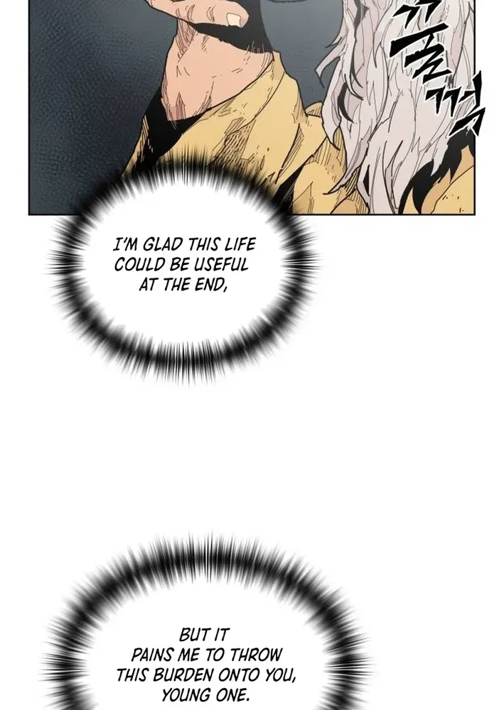 The War Chronicles of Goguryeo Chapter 4 page 119 - 