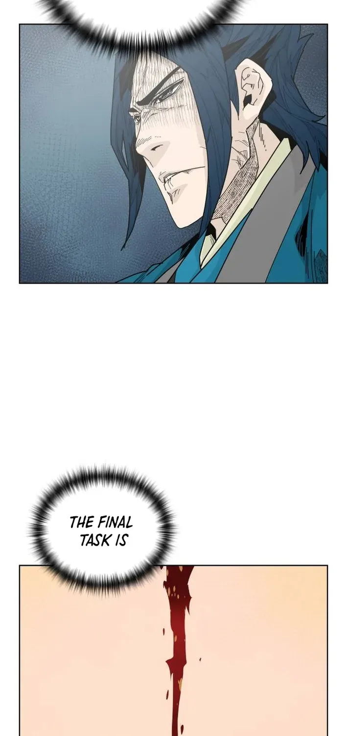 The War Chronicles of Goguryeo Chapter 4 page 120 - 