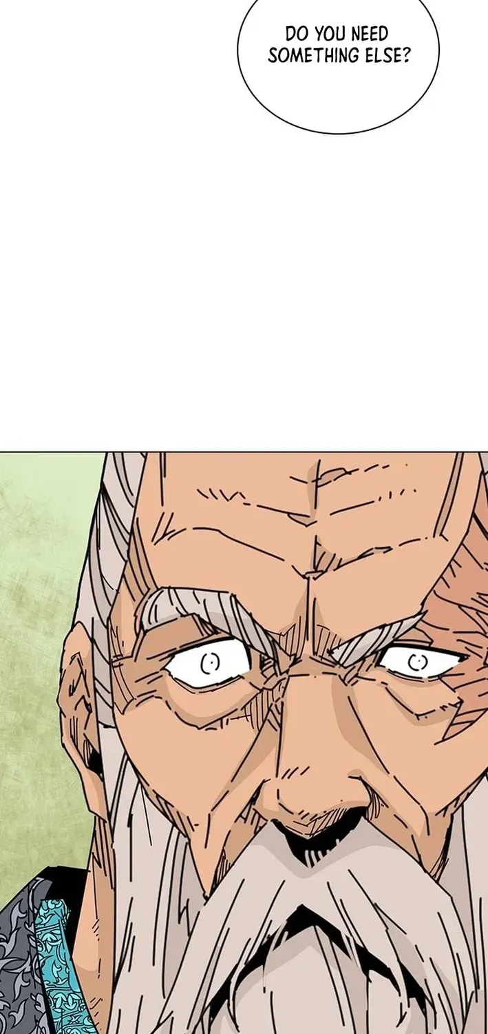 The War Chronicles of Goguryeo Chapter 4 page 13 - 