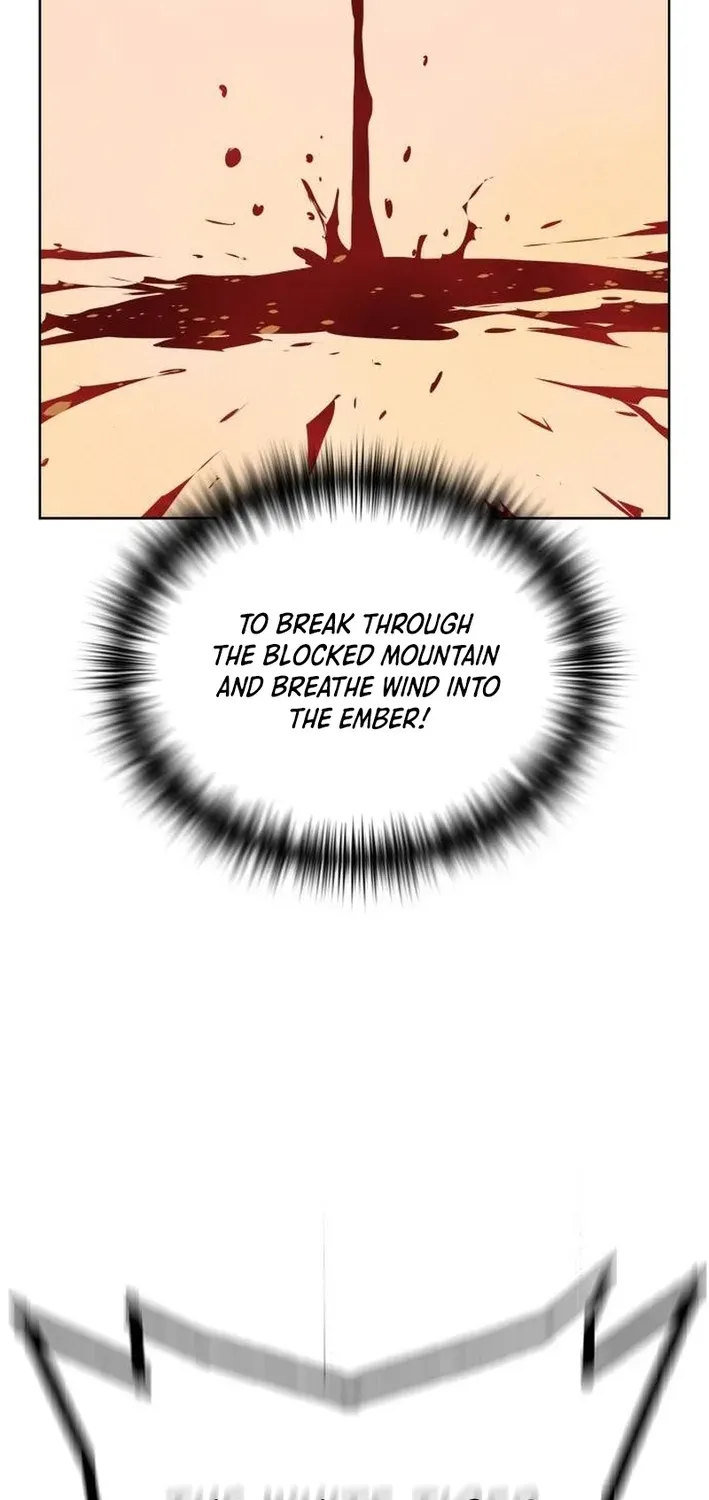 The War Chronicles of Goguryeo Chapter 4 page 121 - 