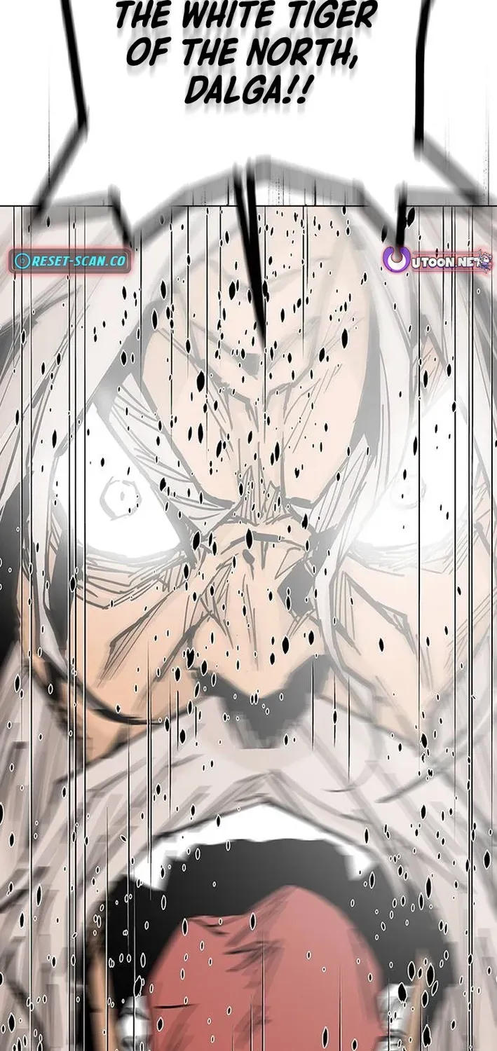 The War Chronicles of Goguryeo Chapter 4 page 122 - 