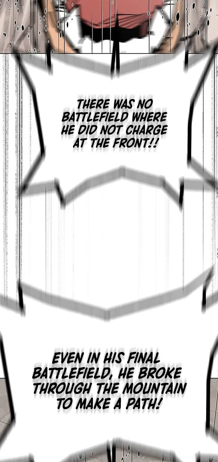 The War Chronicles of Goguryeo Chapter 4 page 123 - 