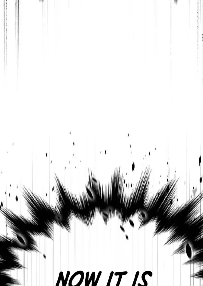 The War Chronicles of Goguryeo Chapter 4 page 126 - 