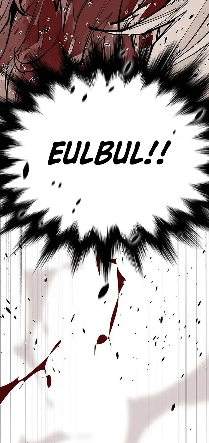 The War Chronicles of Goguryeo Chapter 4 page 128 - 
