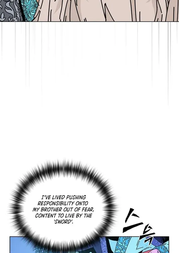 The War Chronicles of Goguryeo Chapter 4 page 14 - 