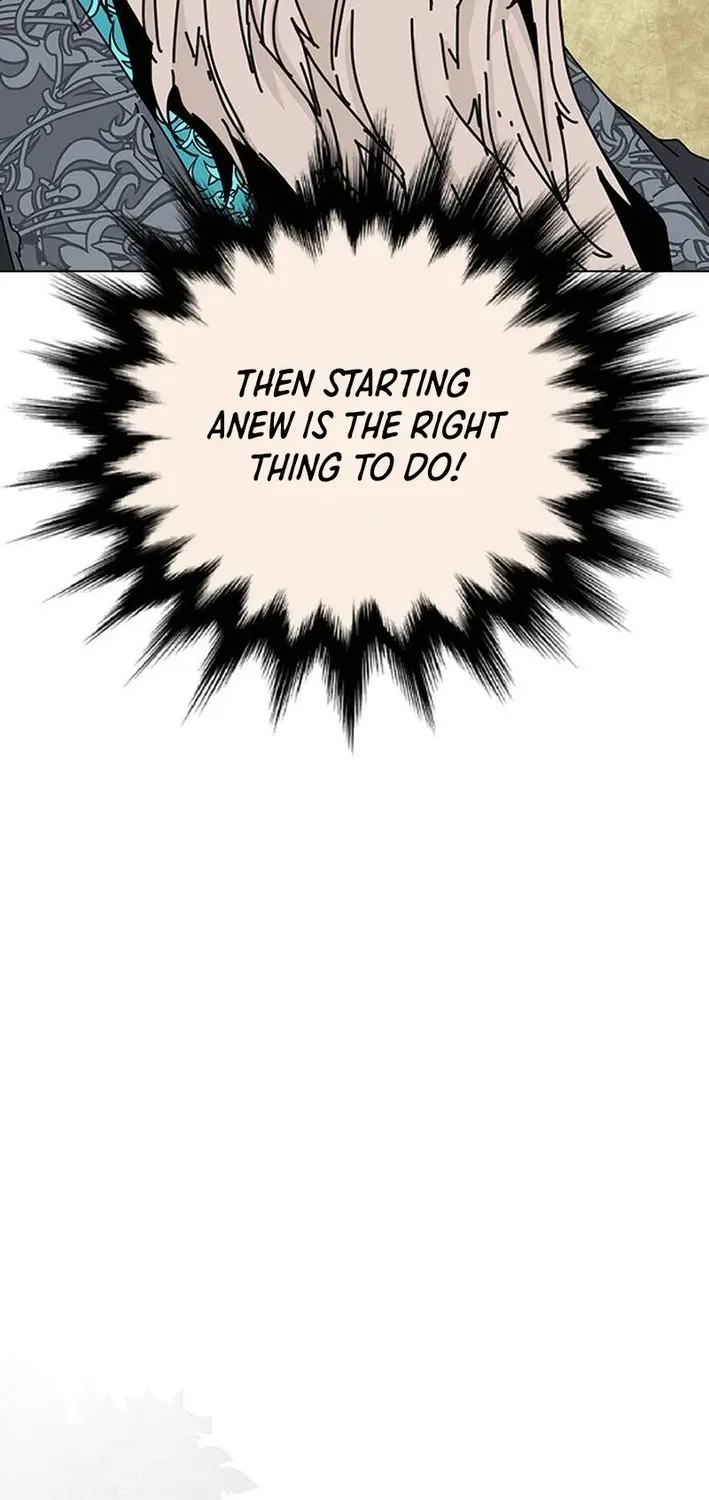 The War Chronicles of Goguryeo Chapter 4 page 18 - 