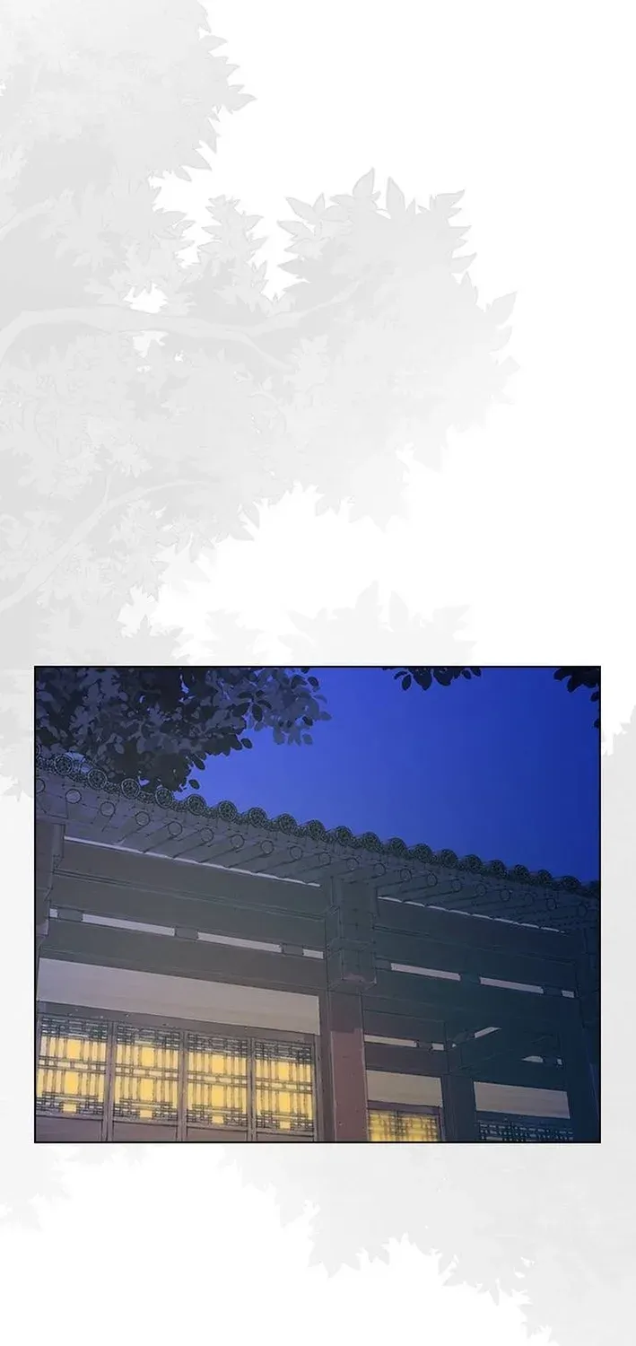 The War Chronicles of Goguryeo Chapter 4 page 19 - 
