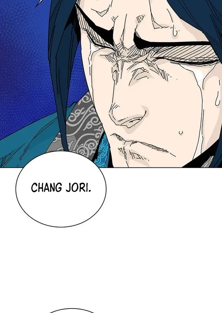 The War Chronicles of Goguryeo Chapter 4 page 42 - 