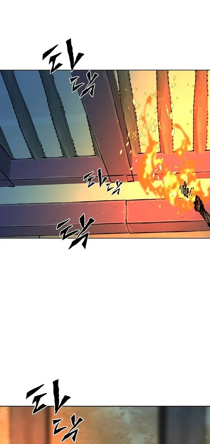The War Chronicles of Goguryeo Chapter 4 page 46 - 