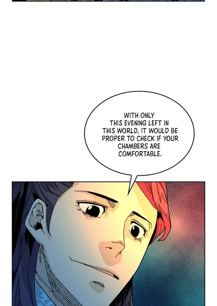 The War Chronicles of Goguryeo Chapter 4 page 49 - 