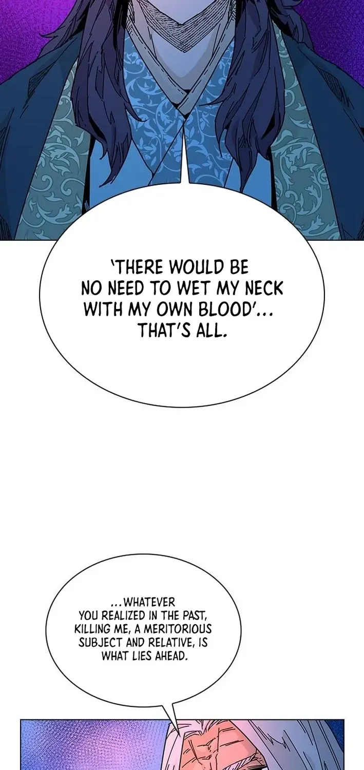 The War Chronicles of Goguryeo Chapter 4 page 55 - 