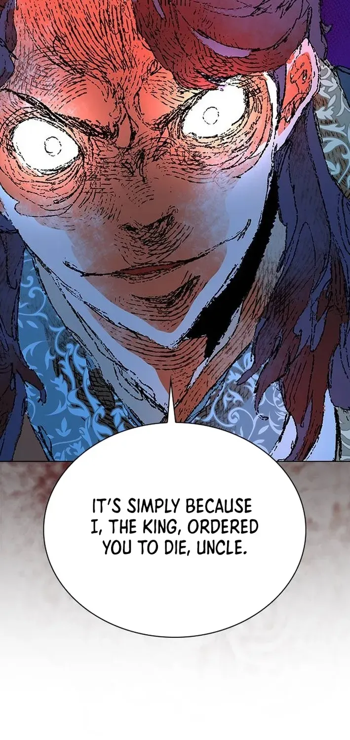 The War Chronicles of Goguryeo Chapter 4 page 59 - 