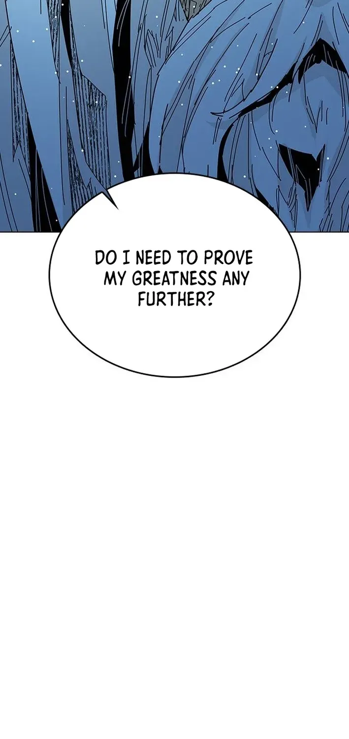 The War Chronicles of Goguryeo Chapter 4 page 61 - 