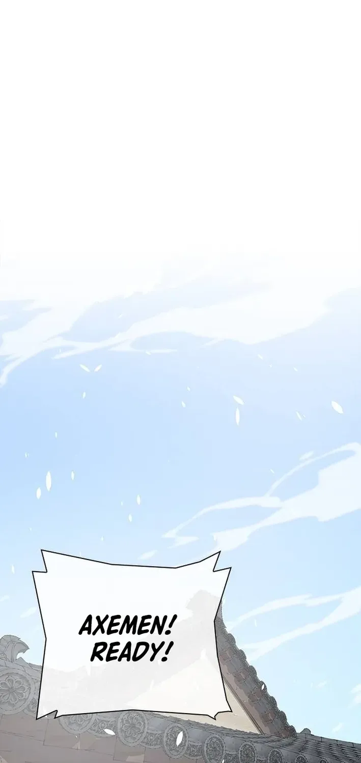 The War Chronicles of Goguryeo Chapter 4 page 62 - 