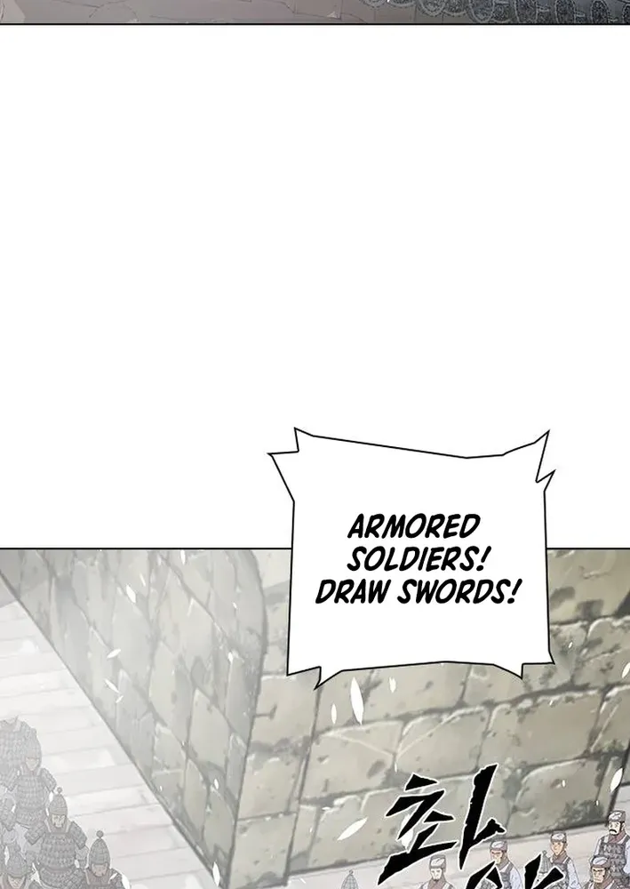 The War Chronicles of Goguryeo Chapter 4 page 63 - 