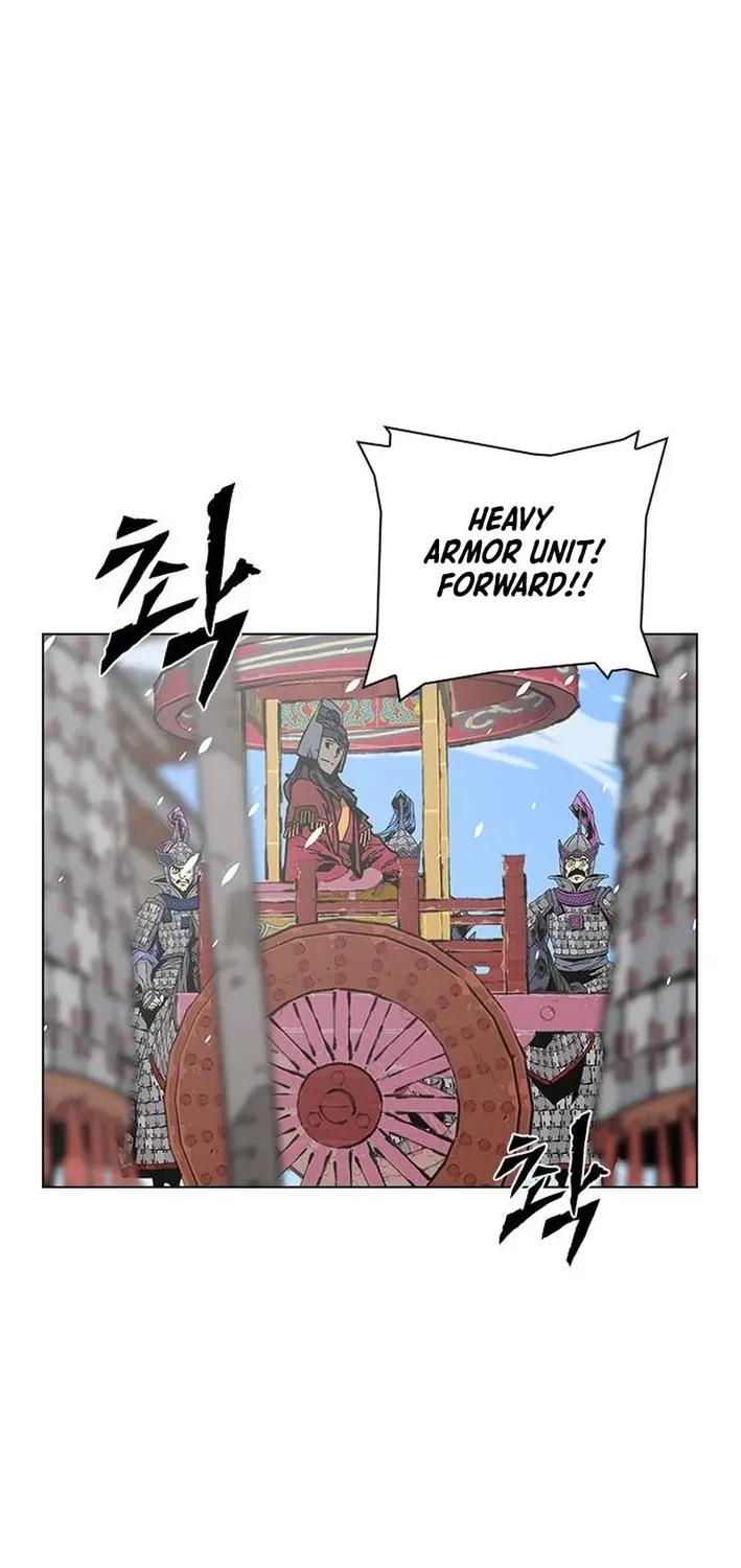 The War Chronicles of Goguryeo Chapter 4 page 65 - 