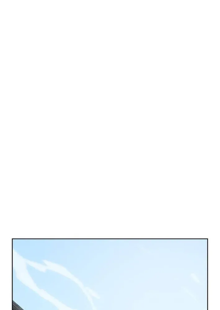 The War Chronicles of Goguryeo Chapter 4 page 70 - 