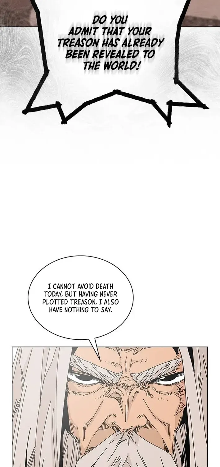 The War Chronicles of Goguryeo Chapter 4 page 74 - 
