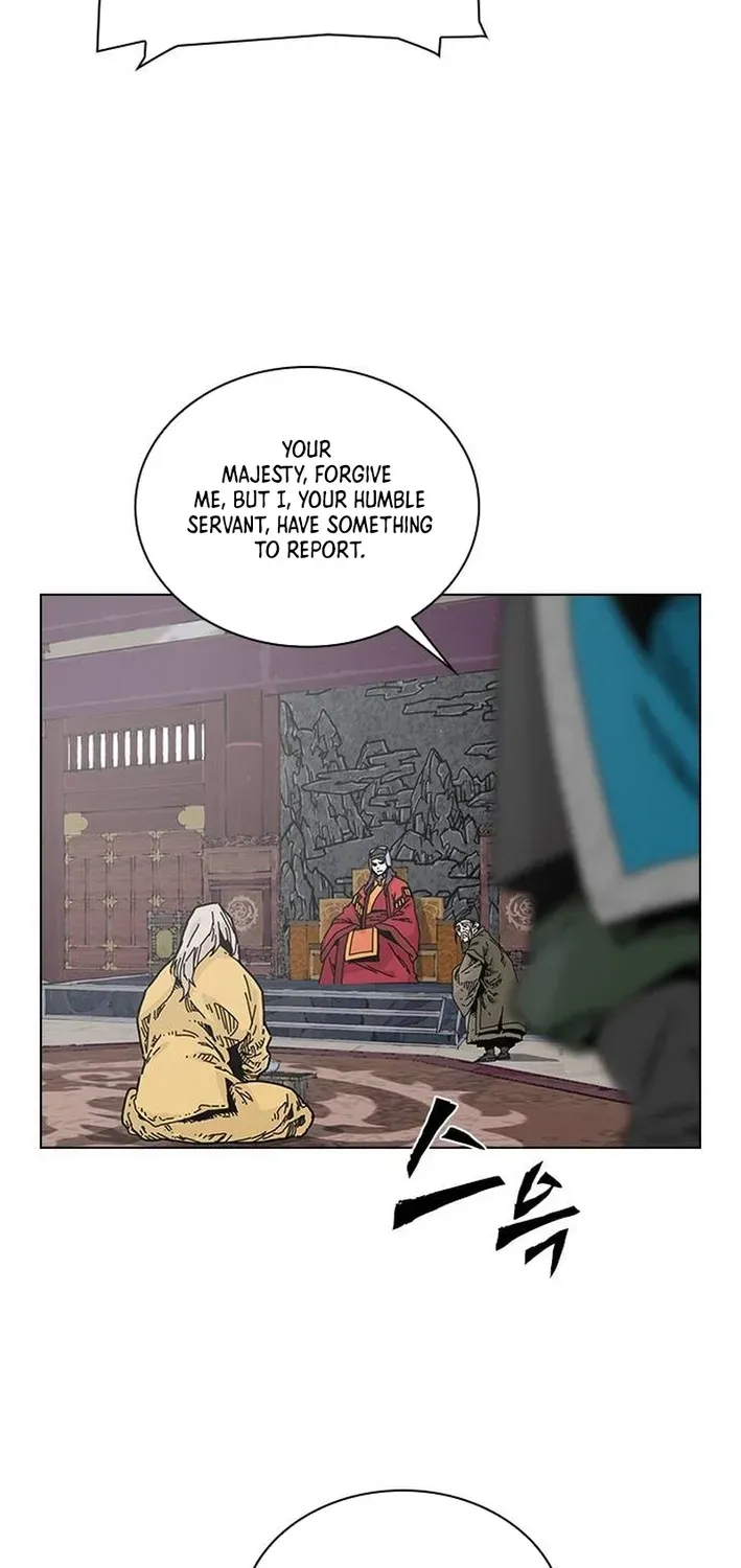 The War Chronicles of Goguryeo Chapter 4 page 78 - 