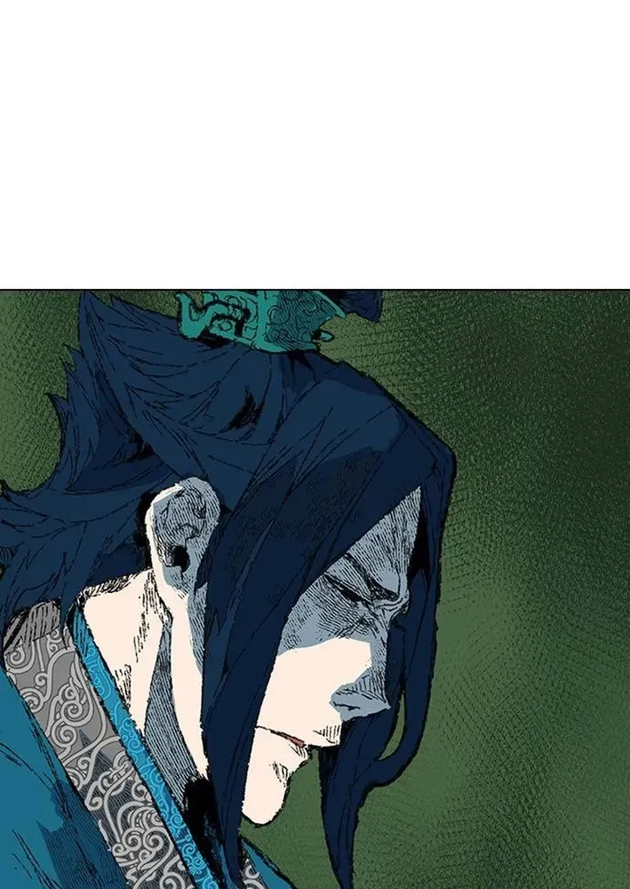 The War Chronicles of Goguryeo Chapter 4 page 84 - 