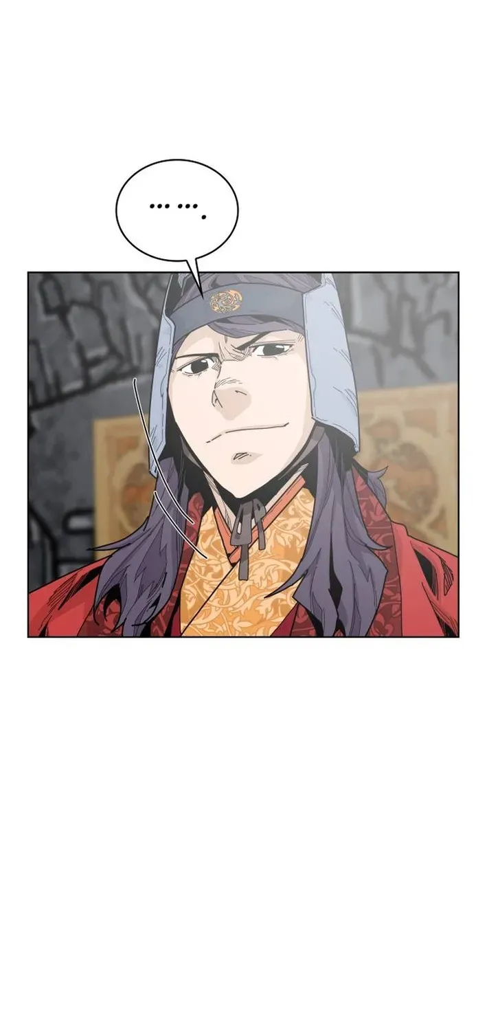 The War Chronicles of Goguryeo Chapter 4 page 89 - 