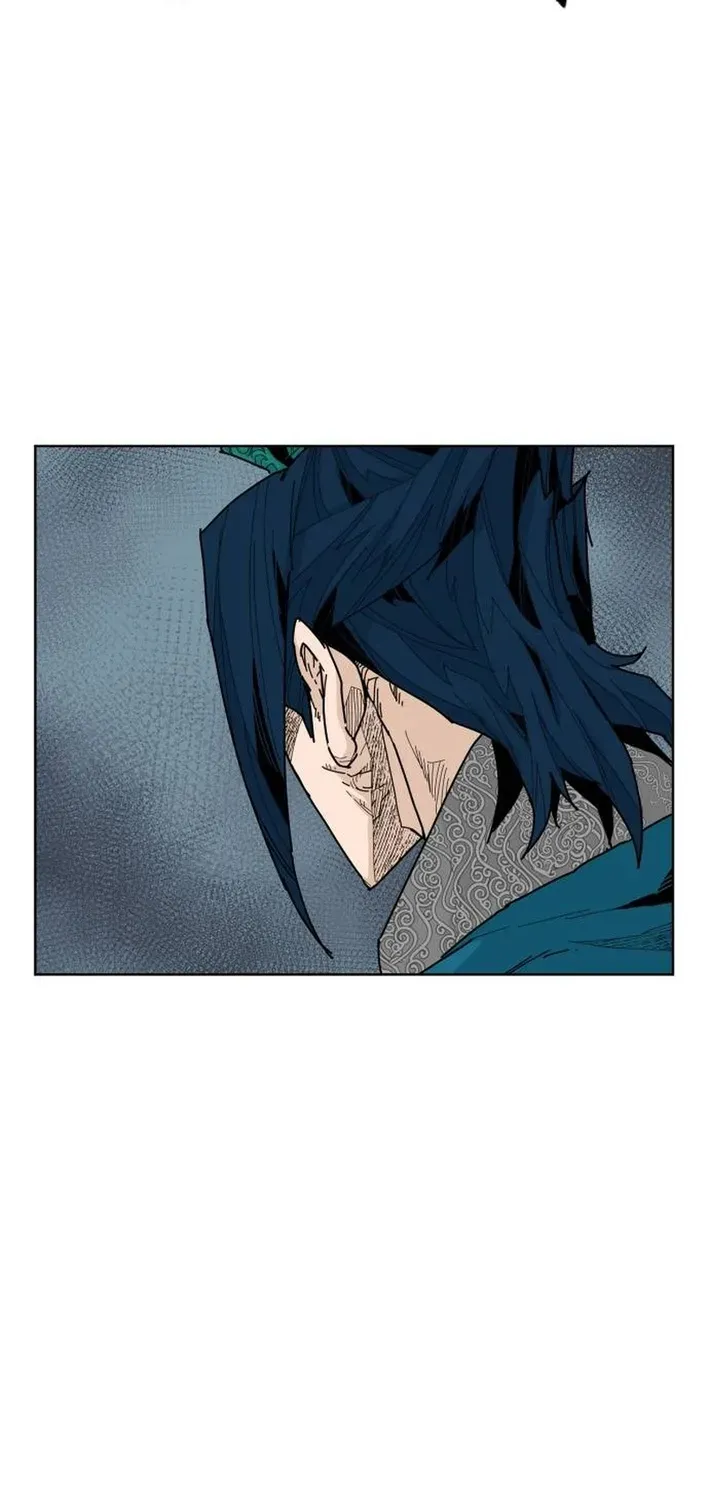 The War Chronicles of Goguryeo Chapter 4 page 96 - 