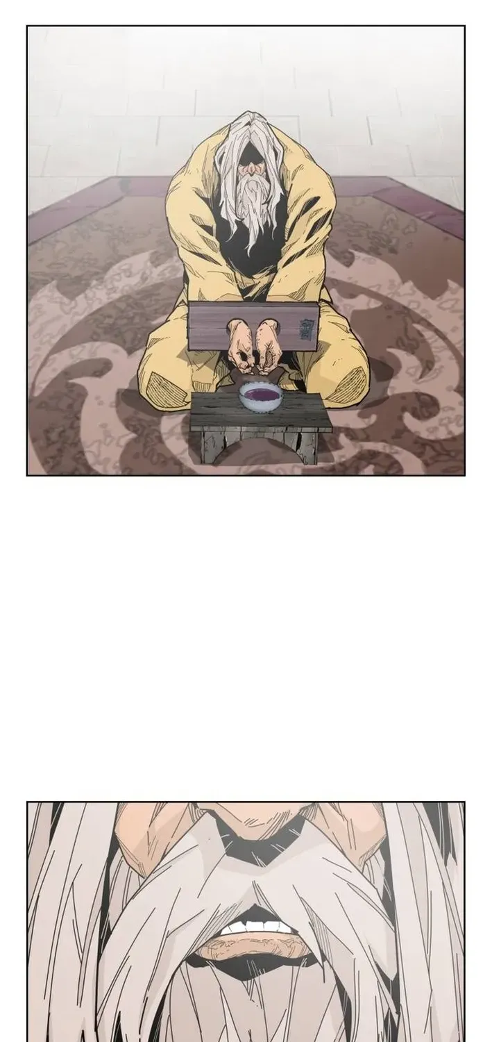 The War Chronicles of Goguryeo Chapter 4 page 97 - 