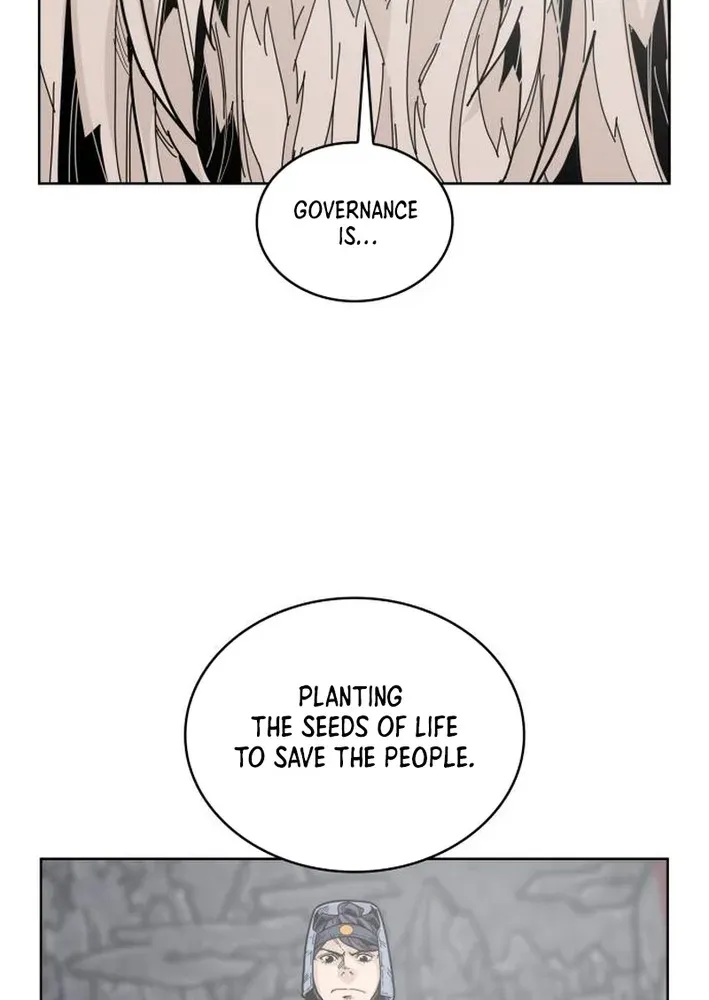 The War Chronicles of Goguryeo Chapter 4 page 98 - 