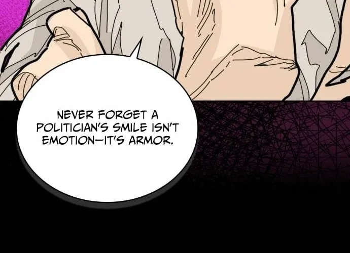 The War Chronicles of Goguryeo Chapter 40 page 12 - 