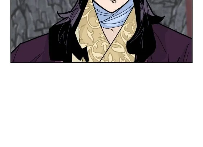 The War Chronicles of Goguryeo Chapter 40 page 36 - 