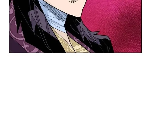 The War Chronicles of Goguryeo Chapter 40 page 42 - 