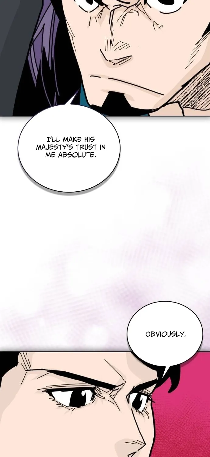 The War Chronicles of Goguryeo Chapter 40 page 47 - 