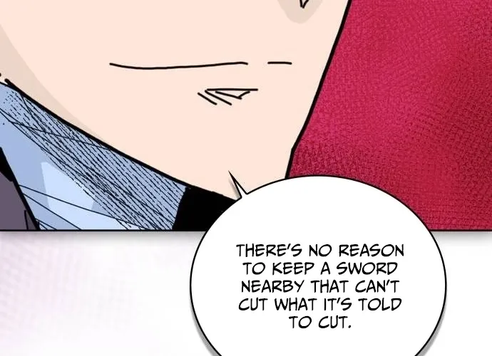 The War Chronicles of Goguryeo Chapter 40 page 48 - 