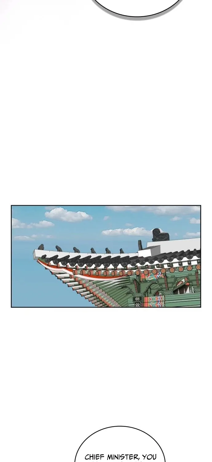 The War Chronicles of Goguryeo Chapter 40 page 49 - 